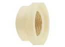 Hytrel&reg; Female I-Line Ends 2" Hose Diameter
